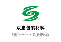 國慶后精密鋼管制造廠家檢修意愿強烈